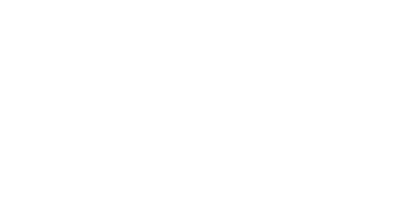 F Reis Engenharia e Construções